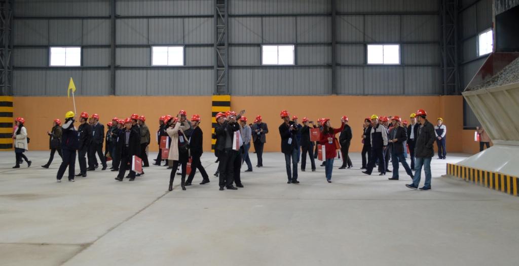 UED官方(中国区)唯一官方网站